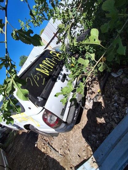 2005-2013 TOYOTA TACOMA- PARTING OUT-MM-18 - Stock #:M19448