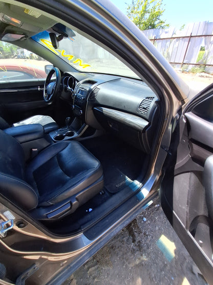 MS *MAKE A COPY !!* (Vehicle Templet) Year Range Make Model - Stock #: (Copy) (Copia)