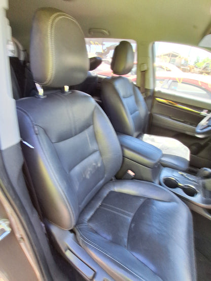 MS *MAKE A COPY !!* (Vehicle Templet) Year Range Make Model - Stock #: (Copy) (Copia)