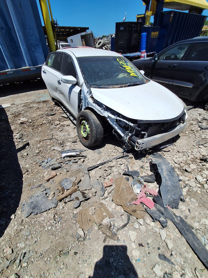 2015 Nissan Altima Stock #: - MN-12 - M19462