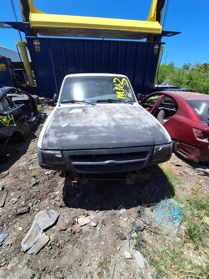 1998-2000 Ford Ranger - Stock #: M19453