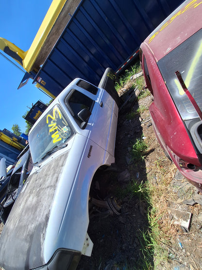 1998-2000 Ford Ranger - Stock #: M19453