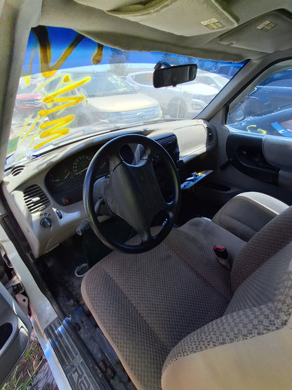 1998-2000 Ford Ranger - Stock #: M19453