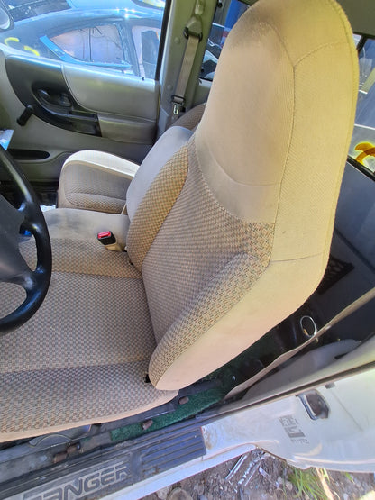 1998-2000 Ford Ranger - Stock #: M19453