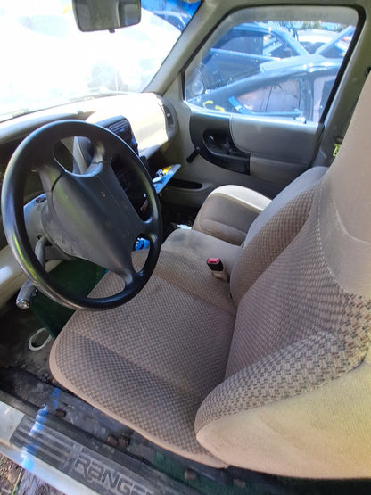1998-2000 Ford Ranger - Stock #: M19453