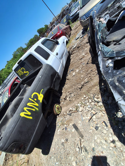 1998-2000 Ford Ranger - Stock #: M19453