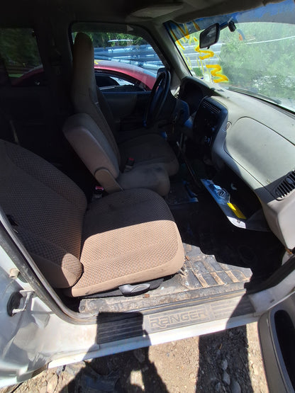 1998-2000 Ford Ranger - Stock #: M19453