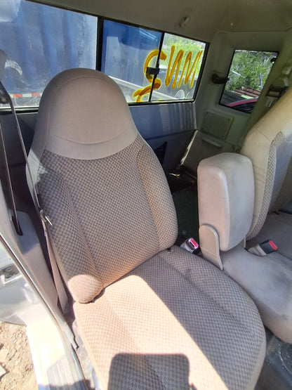 1998-2000 Ford Ranger - Stock #: M19453