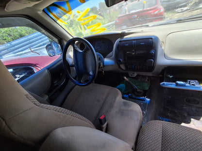 1998-2000 Ford Ranger - Stock #: M19453