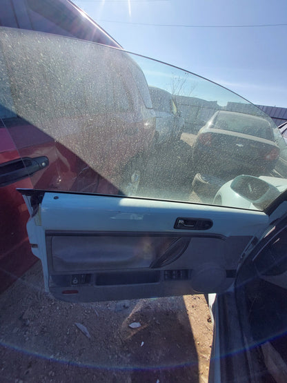 2004 Volkswagen Beetle - Stock #:M18194 - MXG-4