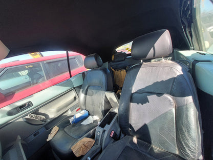 2004 Volkswagen Beetle - Stock #:M18194 - MXG-4