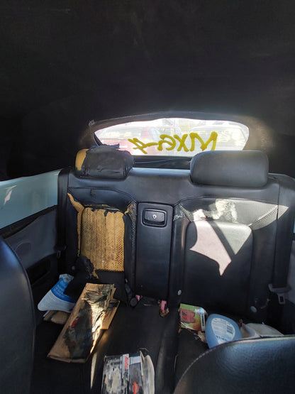 2004 Volkswagen Beetle - Stock #:M18194 - MXG-4