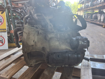 2009-2010 PONTIAC VIBE  -  1.8 L ENGINE - #M18695