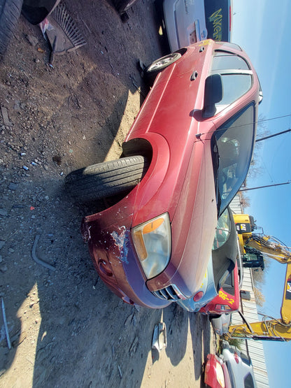 2003-2009 Kia Sorento - Stock #: M18205