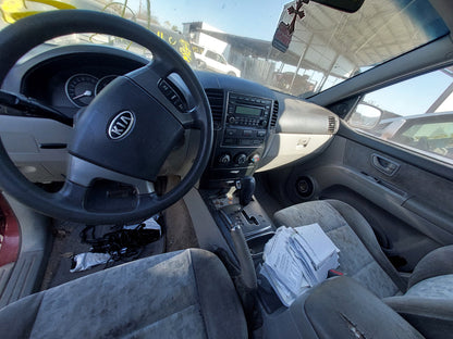 2003-2009 Kia Sorento - Stock #: M18205