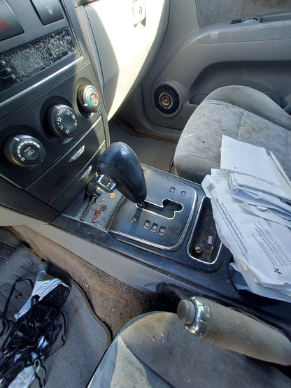 2003-2009 Kia Sorento - Stock #: M18205