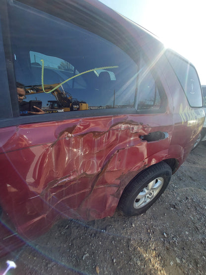 2003-2009 Kia Sorento - Stock #: M18205