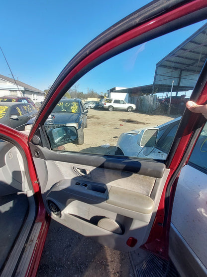 2003-2009 Kia Sorento - Stock #: M18205