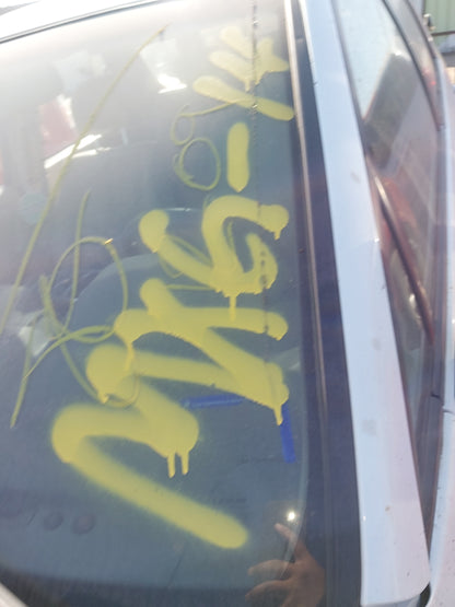 1999-2003 Lexus RX300 - Stock #: M18204