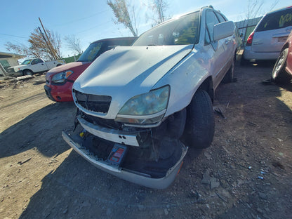 1999-2003 Lexus RX300 - Stock #: M18204