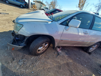1999-2003 Lexus RX300 - Stock #: M18204