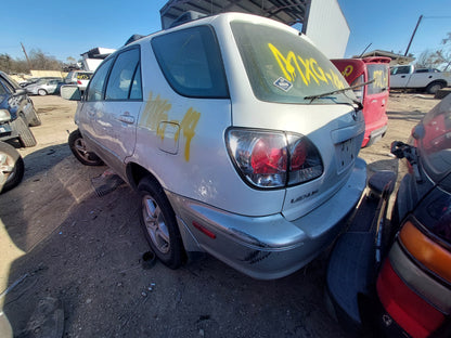 1999-2003 Lexus RX300 - Stock #: M18204
