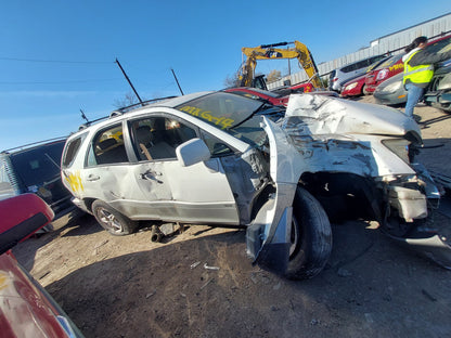 1999-2003 Lexus RX300 - Stock #: M18204