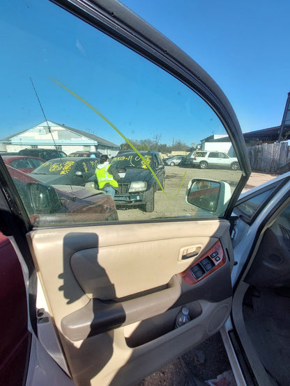 1999-2003 Lexus RX300 - Stock #: M18204