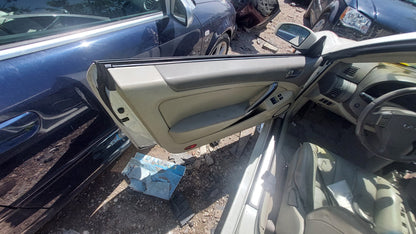 2003 - 2007 Infiniti G35 - Stock #: M18910 MXB-20