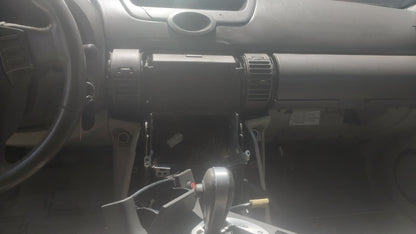 2003 - 2007 Infiniti G35 - Stock #: M18910 MXB-20