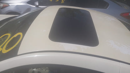 2003 - 2007 Infiniti G35 - Stock #: M18910 MXB-20