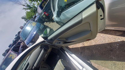 2003 - 2007 Infiniti G35 - Stock #: M18910 MXB-20