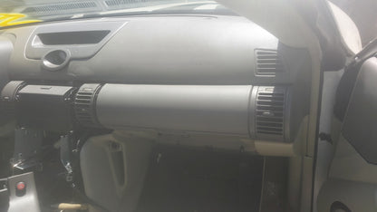 2003 - 2007 Infiniti G35 - Stock #: M18910 MXB-20