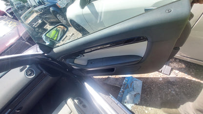 2003-2006 AUDI S4 - PARTING OUT -MXA-6  Stock #: M18876