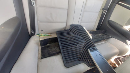 2003-2006 AUDI S4 - PARTING OUT -MXA-6  Stock #: M18876