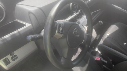 2008-2015 SCION XB- PARTING OUT - MXC-2 Stock #: M18912