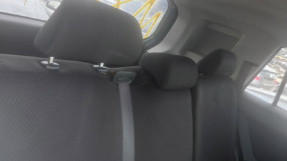2008-2015 SCION XB- PARTING OUT - MXC-2 Stock #: M18912