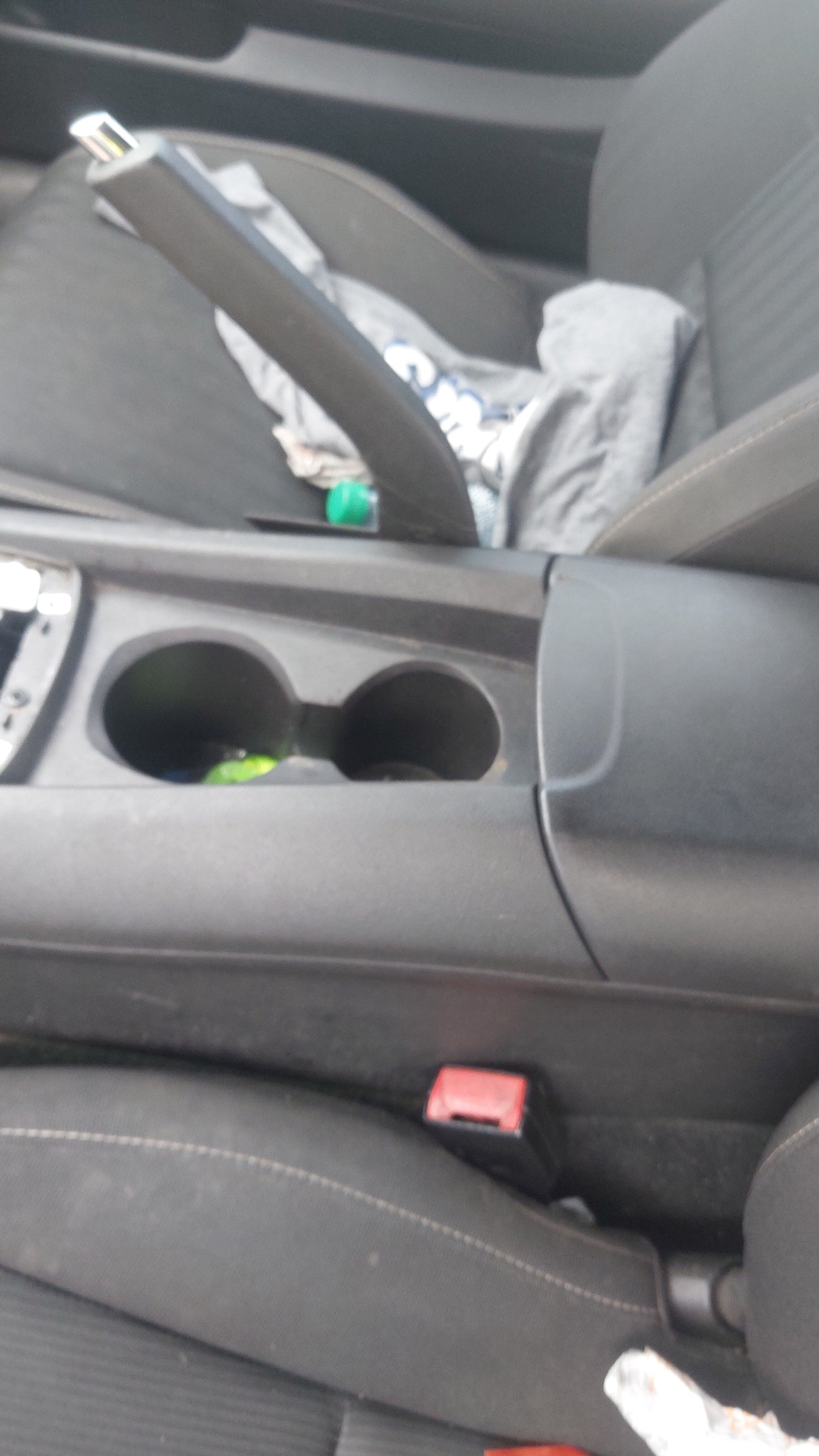 2011 CHEVROLET CAMARO - STOCK #M18873