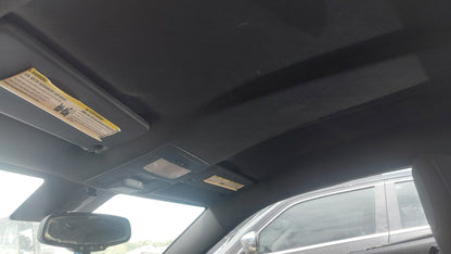 2011 CHEVROLET CAMARO - STOCK #M18873