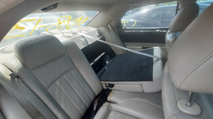2005 - 2010 Chrysler 300M - Stock #: M18903 MXB-13