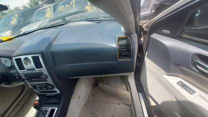 2005 - 2010 Chrysler 300M - Stock #: M18903 MXB-13