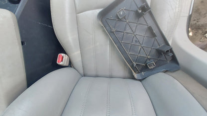 2005 - 2010 Chrysler 300M - Stock #: M18903 MXB-13