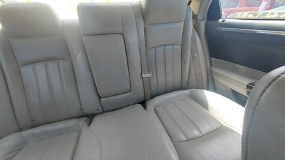 2005 - 2010 Chrysler 300M - Stock #: M18903 MXB-13