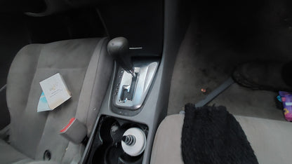 2012 NISSAN ALTIMA - STOCK #M18914