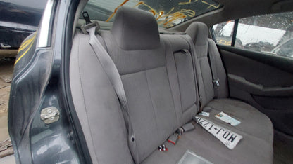 2012 NISSAN ALTIMA - STOCK #M18914