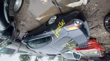2012 NISSAN ALTIMA - STOCK #M18914