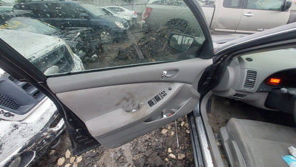 2012 NISSAN ALTIMA - STOCK #M18914