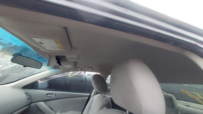 2012 NISSAN ALTIMA - STOCK #M18914
