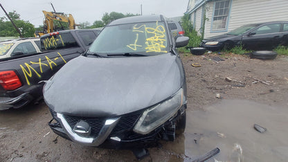 2014-2020 NISSAN ROGUE- PARTING OUT-MXA-8 Stock #: M18878