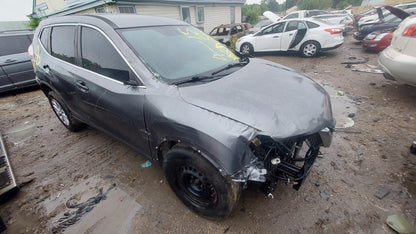 2014-2020 NISSAN ROGUE- PARTING OUT-MXA-8 Stock #: M18878